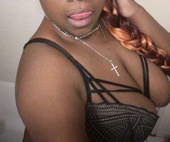 CHOCOLATE BBW - 34 - Image 5