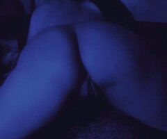 Jackson escorts - 100$ head special 😝💦 NO BS NO POLICE - 26