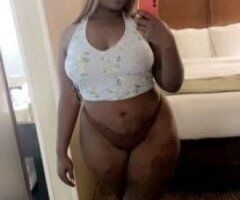 🍆🍆I will suck your dick 👅 Till you cum🍆🍆 - 29 - Image 5