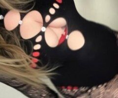 West Palm Beach escorts - 🌺Available for 📞Incall📞Outcall🚘CarFun💯👅 24/7 - 25