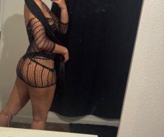 Concord escorts - Newly arrived!💋Gorgeous & Real 😍💯 Professional & Friendly 💕🌹💋Availability day & night! 💦inIncalls/Outcalls🚘✅ Open minded😜Enjoy your Time, & Try something New.💕💋💦 - 22