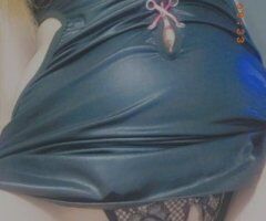 Daddys good little Slut - 27 - Image 7