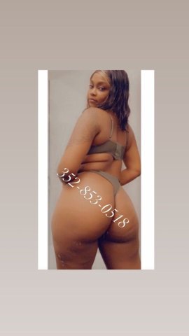 🇨🇷🇯🇲🇮🇳LICKABLE WET, TIGHT, GRIP, FUN KITTY🍑💦👅 - 34 - 1