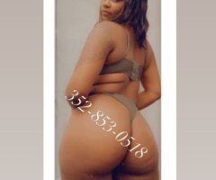 Orlando escorts - 🇨🇷🇯🇲🇮🇳LICKABLE WET, TIGHT, GRIP, FUN KITTY🍑💦👅 - 34