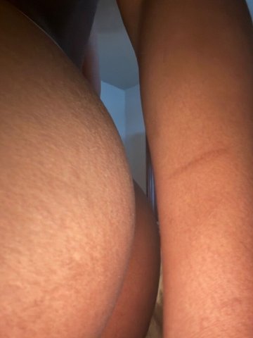 i love paid dates paid travels dates paid dates in general come see what im about - 21 - 1