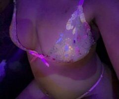 i love paid dates paid travels dates paid dates in general come see what im about - 21 - Image 4
