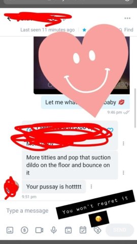 Ms. KelliJaeee Highly Reviewed! !! Leaving tomorrow. Incall available! 💦💦💦 🌹💎😍 - 27 - 1