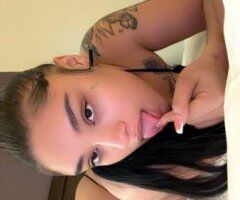 Las Vegas escorts - ✨ NEW GIRL IN TOWN — Puerto Rican bombshell sexy , sweet and Unforgettable ✨ Available for incall and out !! 💦💦😋 - 21