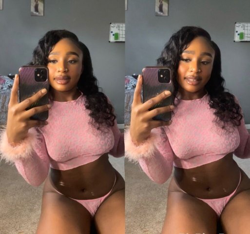 REAL RECENT PIC! NO CATFISH! NO DEPOSIT ❤ - 19 - 1