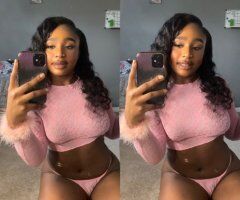 REAL RECENT PIC! NO CATFISH! NO DEPOSIT ❤ - 19 - Image 1