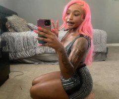 REAL RECENT PIC! NO CATFISH! NO DEPOSIT ❤ - 19 - Image 5