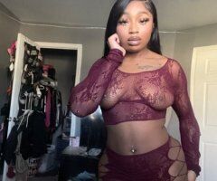 REAL RECENT PIC! NO CATFISH! NO DEPOSIT ❤ - 19 - Image 10