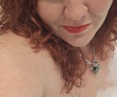 Ocala escorts - TIME TO SAY GOODBYE THURSDAY THATS RIGHT IM LEAVING TOMORROW - 45