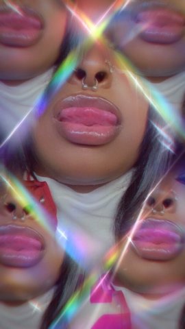 $85 QV special 🚨 I wanna feel you daddy mm 🤤 I love that dickkk ‼ - 26 - 1