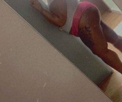 $85 QV special 🚨 I wanna feel you daddy mm 🤤 I love that dickkk ‼ - 26 - Image 5