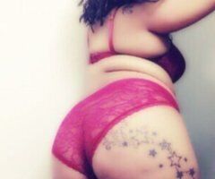 💋ˢᴱˣᵞℙ𝕃ค𝕐🍑ᴹᴬᵀᴱI only cater to Mature Generou$ Gentlemen... 35+ & OLDER preferred! ... TEXT☎🚗 𝐵𝑜𝑜𝓀 𝒩𝑜𝓌 ‼ - 34 - Image 1