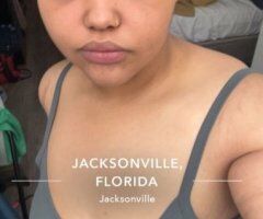 🩺BBW PHAT PUSSY LOVERS 🧸 HERE 4 YOU Let me be your new favorite pussy Head Doctor 😝😝 - 21 - Image 4