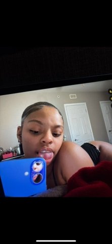 CARDATES&OUTCALLS📲 - 23 - 1