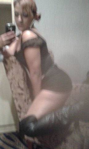 lots of sexy fun - 32 - 1