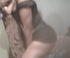 San Jose escorts - lots of sexy fun - 32