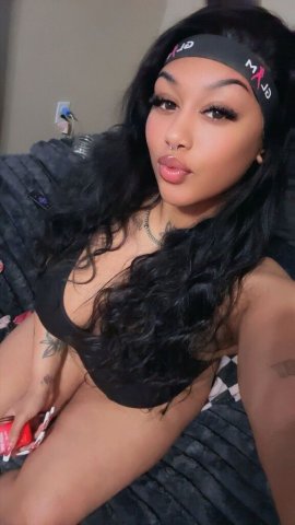 ♏🌸YOUR FAVORITE SCORPIO💦❤ Beautiful, CURVY, BUSTY 💕 - 25 - 1