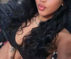 Charlotte escorts - ♏🌸YOUR FAVORITE SCORPIO💦❤ Beautiful, CURVY, BUSTY 💕 - 25