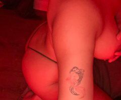 🌹𝚂𝙷𝙴𝚂 𝙱𝙰𝙲𝙺🌹24/7 𝙰𝚟𝚊𝚒𝚕𝚊𝚋𝚒𝚕𝚒𝚝𝚢 🔥 - 24 - Image 3