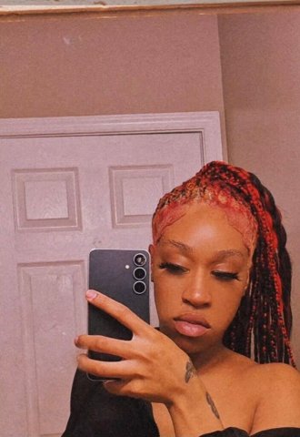 ASK ABOUT MY 2 GIRL SPECIAL🤤 - 23 - 1