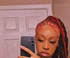 Southern Maryland escorts - ASK ABOUT MY 2 GIRL SPECIAL🤤 - 23