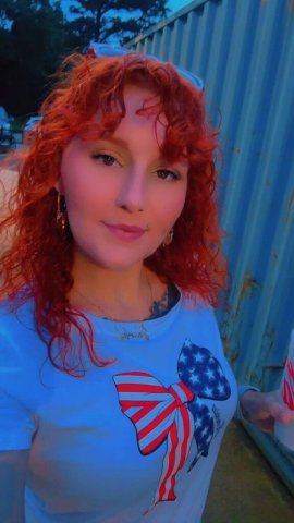 👄 READY, WET, AND WAITING FOR YOU BABY...INCALL/OUTCALL SPECIAL 👄 - 33 - 1