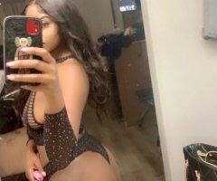 LOTS OF FUN IN PRIVATE LOCATION 💦💦NEW IN TOWN AVAILABLE FOR INCALLS AND OUTCALLS 💦💦💦 - 25 - Image 7