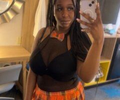 Washington D.C. escorts - 🍭🍒💦CUM TAKE A LOAD OFF BABY - 25