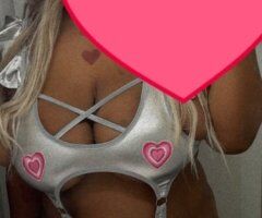 Honey Incall Only!! Im backkkk💕💕no bare - 26 - Image 2