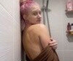 Fayetteville escorts - only for your naughty baby - 28