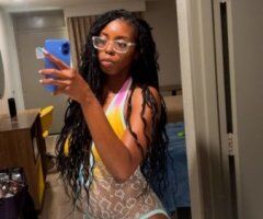 Back In Town ❣👑💃🏾Sensual & Enchanting Beauty💋🫦👸🏾 - 25 - Image 2