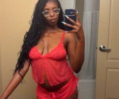 Back In Town ❣👑💃🏾Sensual & Enchanting Beauty💋🫦👸🏾 - 25 - Image 4