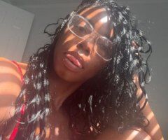 Back In Town ❣👑💃🏾Sensual & Enchanting Beauty💋🫦👸🏾 - 25 - Image 7
