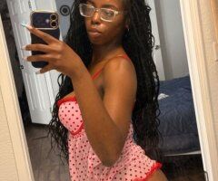 Back In Town ❣👑💃🏾Sensual & Enchanting Beauty💋🫦👸🏾 - 25 - Image 8