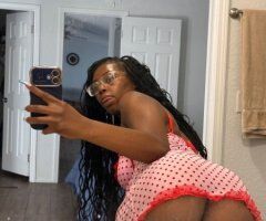 Back In Town ❣👑💃🏾Sensual & Enchanting Beauty💋🫦👸🏾 - 25 - Image 9