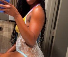 Back In Town ❣👑💃🏾Sensual & Enchanting Beauty💋🫦👸🏾 - 25 - Image 10