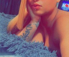 Phoenix escorts - best in town 💖 hhr special - 26