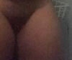 Montgomery escorts - head ONLY 💦 - 26