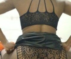availability DM INCALL ONLY text 🥰 PLEASE BE RESPECT AND NICE TO APPRECIATE IT CROWNASTY - 34 - Image 7