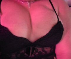 Boise escorts - gordita sex - 26
