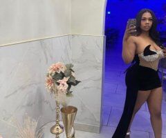 LAST DAY IN TOWN‼ 🏆 #❶ ⁑ WESTCOAST ✘ꃳꋬ꒯꒯꒐ꏂ ♥‿♥ ⥃UpScale 𝐏𝐥𝐚𝐲𝐦𝐚𝐭𝐞🥂😍 - 27 - Image 11
