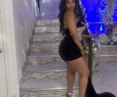 LAST DAY IN TOWN‼ 🏆 #❶ ⁑ WESTCOAST ✘ꃳꋬ꒯꒯꒐ꏂ ♥‿♥ ⥃UpScale 𝐏𝐥𝐚𝐲𝐦𝐚𝐭𝐞🥂😍 - 27 - Image 12