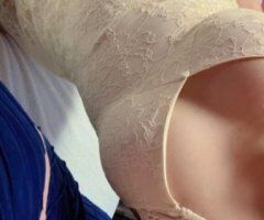hola, soy Sofa latina caliente💦🍑 - 35 - Image 7
