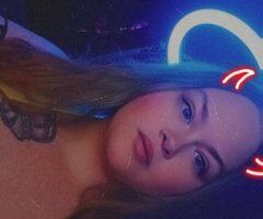 Houston escorts - 🇮🇹🐉Italian SSBBW blue eyes and green hair with tatts💙🍀KATY I10 BY KATY MILLS MALL👡💄🪭 - 29