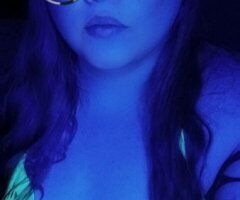 🇮🇹🐉Italian SSBBW blue eyes and green hair with tatts💙🍀KATY I10 BY KATY MILLS MALL👡💄🪭 - 29 - Image 2