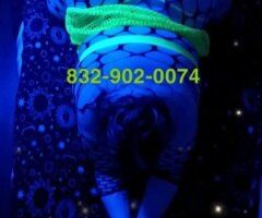 🇮🇹🐉Italian SSBBW blue eyes and green hair with tatts💙🍀KATY I10 BY KATY MILLS MALL👡💄🪭 - 29 - Image 3